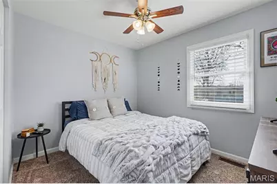 747 Esther Drive, Arnold, MO 63010 - Photo 19