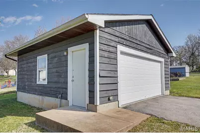 747 Esther Drive, Arnold, MO 63010 - Photo 29