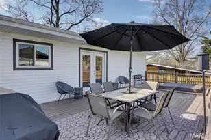 747 Esther Dr, Arnold, MO 63010 - Photo 25