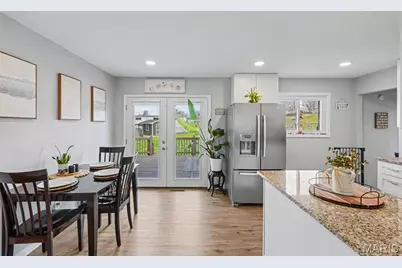 747 Esther Drive, Arnold, MO 63010 - Photo 5