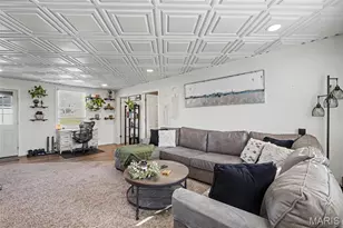 747 Esther Dr, Arnold, MO 63010 - Photo 13