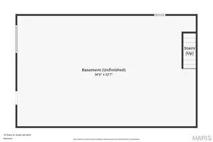 747 Esther Dr, Arnold, MO 63010 - Photo 31