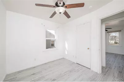 210 Derhake Road, Florissant, MO 63031 - Photo 11
