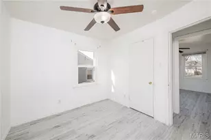 210 Derhake Rd, Florissant, MO 63031 - Photo 11