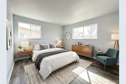 670 Starlet Drive, Florissant, MO 63031 - Photo 13