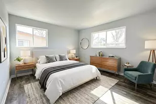 670 Starlet Dr, Florissant, MO 63031 - Photo 13