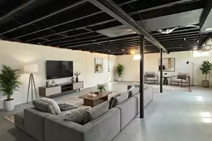 670 Starlet Dr, Florissant, MO 63031 - Photo 21