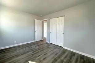 670 Starlet Dr, Florissant, MO 63031 - Photo 17