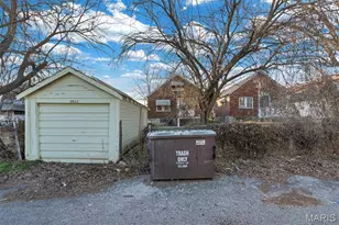 8622 Partridge Ave, Saint Louis, MO 63147 - Photo 33