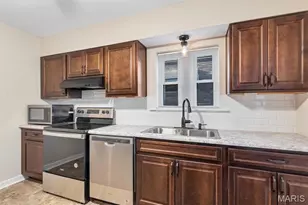 8622 Partridge Ave, Saint Louis, MO 63147 - Photo 21