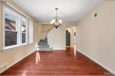 8622 Partridge Avenue, Saint Louis, MO 63147 - Photo 13