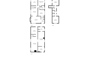 8622 Partridge Ave, Saint Louis, MO 63147 - Photo 37