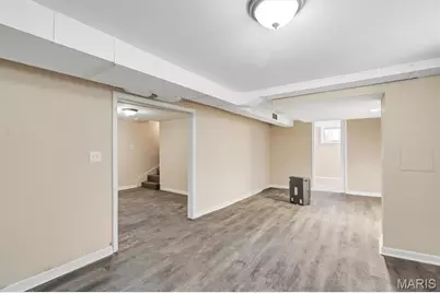 8622 Partridge Avenue, Saint Louis, MO 63147 - Photo 25