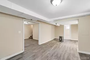 8622 Partridge Ave, Saint Louis, MO 63147 - Photo 25