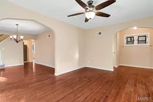 8622 Partridge Ave, Saint Louis, MO 63147 - Photo 9