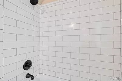 8622 Partridge Avenue, Saint Louis, MO 63147 - Photo 17