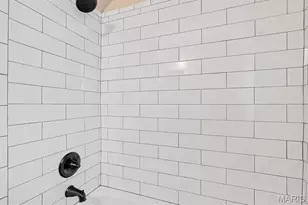 8622 Partridge Ave, Saint Louis, MO 63147 - Photo 17