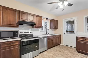 8622 Partridge Ave, Saint Louis, MO 63147 - Photo 19