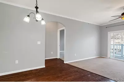 27 Kassebaum Lane #202, Saint Louis, MO 63129 - Photo 15