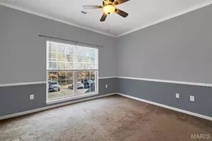 27 Kassebaum Ln, Saint Louis, MO 63129 - Photo 19