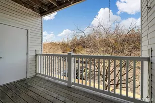 27 Kassebaum Ln, Saint Louis, MO 63129 - Photo 23