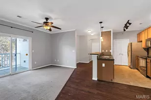 27 Kassebaum Ln, Saint Louis, MO 63129 - Photo 5