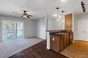 27 Kassebaum Ln, Saint Louis, MO 63129 - Photo 7