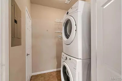 27 Kassebaum Lane #202, Saint Louis, MO 63129 - Photo 13