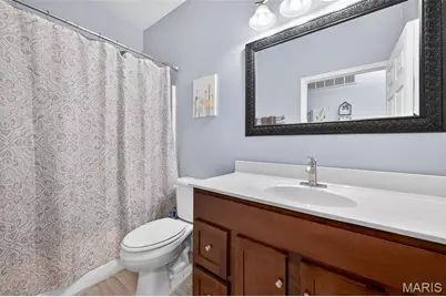 4562 Briargate Drive, Unincorporated, MO 63304 - Photo 35