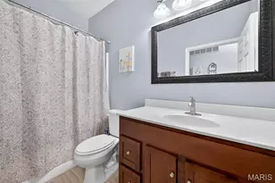 4562 Briargate Dr, Unincorporated, MO 63304 - Photo 35