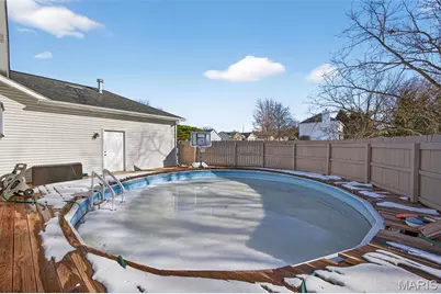 4562 Briargate Drive, Unincorporated, MO 63304 - Photo 69