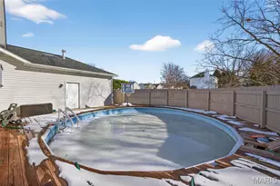 4562 Briargate Dr, Unincorporated, MO 63304 - Photo 69