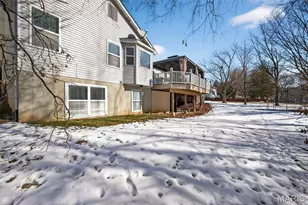 4562 Briargate Dr, Unincorporated, MO 63304 - Photo 67