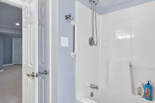 4562 Briargate Dr, Unincorporated, MO 63304 - Photo 41