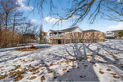 4562 Briargate Drive, Unincorporated, MO 63304 - Photo 65