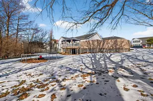 4562 Briargate Dr, Unincorporated, MO 63304 - Photo 65