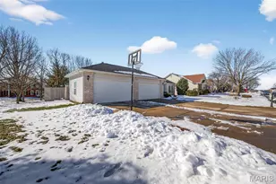 4562 Briargate Dr, Unincorporated, MO 63304 - Photo 63