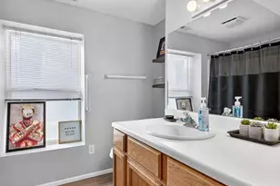 4562 Briargate Dr, Unincorporated, MO 63304 - Photo 39