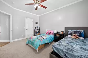 4562 Briargate Dr, Unincorporated, MO 63304 - Photo 33