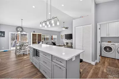 4562 Briargate Drive, Unincorporated, MO 63304 - Photo 7