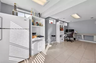 4562 Briargate Dr, Unincorporated, MO 63304 - Photo 47