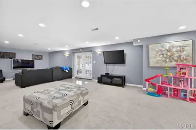 4562 Briargate Drive, Unincorporated, MO 63304 - Photo 53