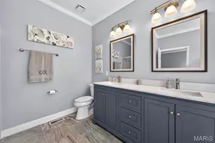 4562 Briargate Dr, Unincorporated, MO 63304 - Photo 27