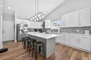 4562 Briargate Dr, Unincorporated, MO 63304 - Photo 9