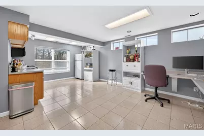 4562 Briargate Drive, Unincorporated, MO 63304 - Photo 51