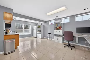 4562 Briargate Dr, Unincorporated, MO 63304 - Photo 51