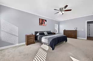 4562 Briargate Dr, Unincorporated, MO 63304 - Photo 23