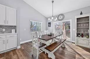 4562 Briargate Dr, Unincorporated, MO 63304 - Photo 13