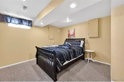 4562 Briargate Drive, Unincorporated, MO 63304 - Photo 43