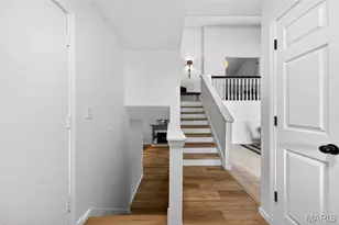 13305 Woodlake Village Ct, Chesterfield, MO 63141 - Photo 7